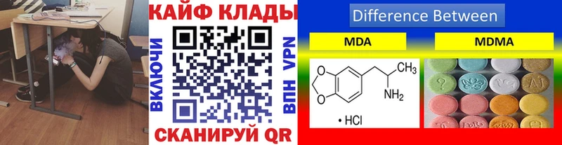 Виды наркоты Лахденпохья Гашиш  МЕТАМФЕТАМИН  Кокаин  Мефедрон  Канабис 