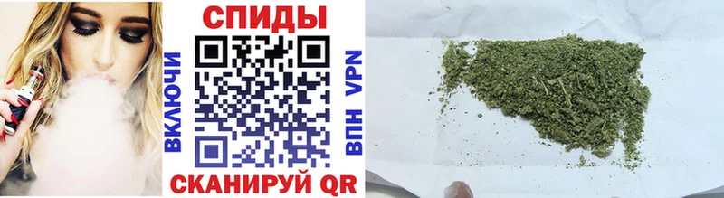 наркотики  Лахденпохья  Бутират оксана 